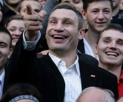 Прикрепленное изображение: 13179099_1064022633665469_9118223525931254196_n.jpg